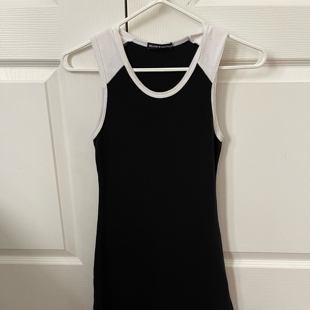 Brandy Melville Dress ✨